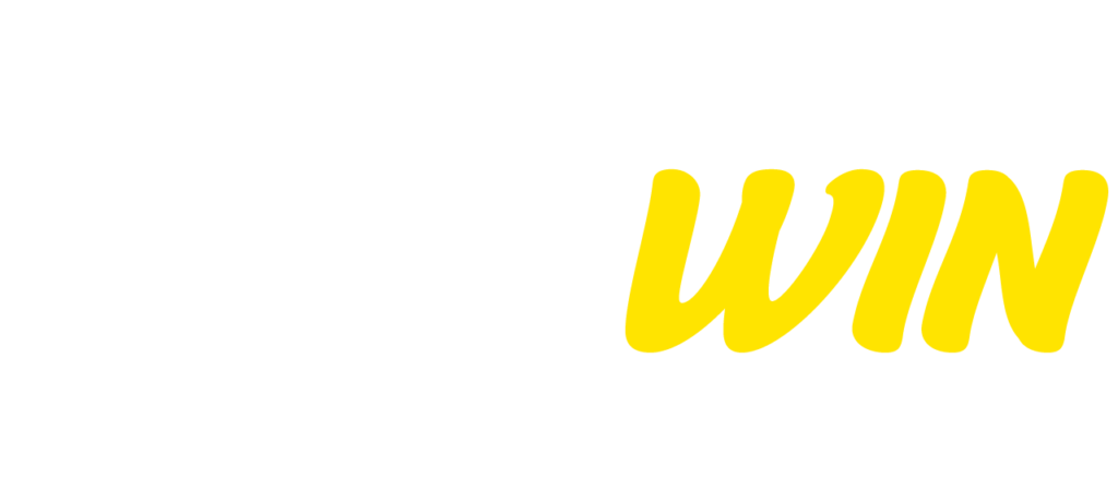 LUGAWIN 